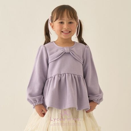 [^ԁF3053255]̃{ƁAӂLyvVGbgAiŉgbvXłB fނ́A悢݂̗тgpBG肪ǂAqlɂSĒp܂B ꖇłƒȂ̂͂łB ɌĂӂƍLyvVGbgA̎q炵ɈĂ܂B LxȃJ[oG[Vpӂ܂B D݂̐FIŁAlXȃR[fBl[gy݂B yLycee mine oGV[Yz igɂoɂ߂̃K[[ȃACeCVo 킢J[WJŃt⃌[XA`[gȂǏ̎q̑D܂V[YłB  fpʐ^菤iʐ^łɋ߂FłB fډ摜̏i̐F́ȀƎ˂pxɂƐFقȂꍇ܂B yzȂyňzʁyLkzynzȂy|PbgzȂyAWX^[zȂf[g sNFfgF108cm pTCYF110cm N[FfgF108cm pTCYF110cm Cg u[FfgF107cm pTCYF110cm oCIbgFfgF108cm pTCYF110cm FfgF108cm pTCYF110cm gbv O[FfgF107cm pTCYF110cm 