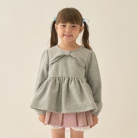 [^ԁF3053255]̃{ƁAӂLyvVGbgAiŉgbvXłB fނ́A悢݂̗тgpBG肪ǂAqlɂSĒp܂B ꖇłƒȂ̂͂łB ɌĂӂƍLyvVGbgA̎q炵ɈĂ܂B LxȃJ[oG[Vpӂ܂B D݂̐FIŁAlXȃR[fBl[gy݂B yLycee mine oGV[Yz igɂoɂ߂̃K[[ȃACeCVo 킢J[WJŃt⃌[XA`[gȂǏ̎q̑D܂V[YłB  fpʐ^菤iʐ^łɋ߂FłB fډ摜̏i̐F́ȀƎ˂pxɂƐFقȂꍇ܂B yzȂyňzʁyLkzynzȂy|PbgzȂyAWX^[zȂf[g sNFfgF108cm pTCYF110cm N[FfgF108cm pTCYF110cm Cg u[FfgF107cm pTCYF110cm oCIbgFfgF108cm pTCYF110cm FfgF108cm pTCYF110cm gbv O[FfgF107cm pTCYF110cm 