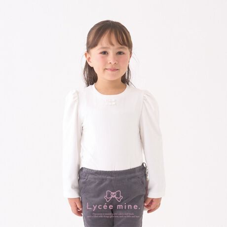 [^ԁF3053250]ӂƂp[V_[Axƈグ郊{tgbvXłB fނɂ́AG̗ǂxAVgpB LkɗDĂ邽߁Aql̓W܂B ɂꂽ{A肰Ȃ炵vXB VvȂAiȃANZgɂȂĂ܂B p[V_[̃fUCƂ̑gݍ킹ŁAÂȂAlۂۂɁB ig͂Ao₿ƂĂ΂ɂ҂B XJ[gpcȂǁAǂȃ{gXƂQłB LxȃJ[oG[Vpӂ܂ Dȏ̎qɂ߂́A}XgoCACełB yLycee mine oGV[Yz igɂoɂ߂̃K[[ȃACeCVo 킢J[WJŃt⃌[XA`[gȂǏ̎q̑D܂V[YłB  fpʐ^菤iʐ^łɋ߂FłB fډ摜̏i̐F́ȀƎ˂pxɂƐFقȂꍇ܂B @܂\̃TCYƎ͎኱قȂꍇ܂̂ŁA\߂B yzⓧ遦AC{[ŊmFyňzyLkzAC{[FfgF108cm pTCYF110cm f[g sNFfgF108cm pTCYF110cm N[FfgF107cm pTCYF110cm x_[FfgF107cm pTCYF110cm ~gFfgF108cm pTCYF110cm FfgF108cm pTCYF110cm `R[FfgF107cm pTCYF110cm 