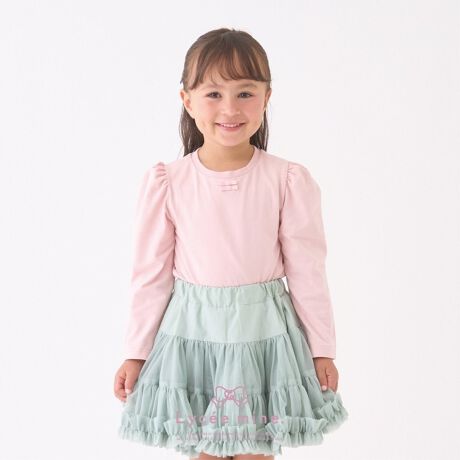 [^ԁF3053250]ӂƂp[V_[Axƈグ郊{tgbvXłB fނɂ́AG̗ǂxAVgpB LkɗDĂ邽߁Aql̓W܂B ɂꂽ{A肰Ȃ炵vXB VvȂAiȃANZgɂȂĂ܂B p[V_[̃fUCƂ̑gݍ킹ŁAÂȂAlۂۂɁB ig͂Ao₿ƂĂ΂ɂ҂B XJ[gpcȂǁAǂȃ{gXƂQłB LxȃJ[oG[Vpӂ܂ Dȏ̎qɂ߂́A}XgoCACełB yLycee mine oGV[Yz igɂoɂ߂̃K[[ȃACeCVo 킢J[WJŃt⃌[XA`[gȂǏ̎q̑D܂V[YłB  fpʐ^菤iʐ^łɋ߂FłB fډ摜̏i̐F́ȀƎ˂pxɂƐFقȂꍇ܂B @܂\̃TCYƎ͎኱قȂꍇ܂̂ŁA\߂B yzⓧ遦AC{[ŊmFyňzyLkzAC{[FfgF108cm pTCYF110cm f[g sNFfgF108cm pTCYF110cm N[FfgF107cm pTCYF110cm x_[FfgF107cm pTCYF110cm ~gFfgF108cm pTCYF110cm FfgF108cm pTCYF110cm `R[FfgF107cm pTCYF110cm 