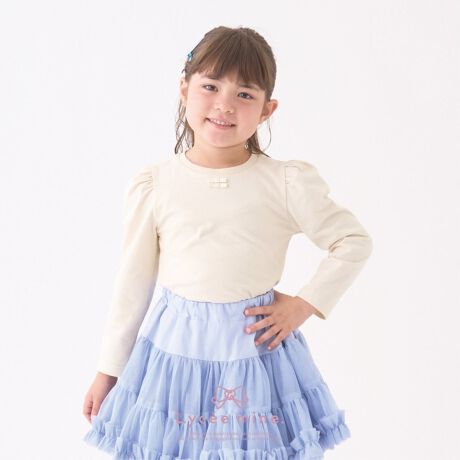 [^ԁF3053250]ӂƂp[V_[Axƈグ郊{tgbvXłB fނɂ́AG̗ǂxAVgpB LkɗDĂ邽߁Aql̓W܂B ɂꂽ{A肰Ȃ炵vXB VvȂAiȃANZgɂȂĂ܂B p[V_[̃fUCƂ̑gݍ킹ŁAÂȂAlۂۂɁB ig͂Ao₿ƂĂ΂ɂ҂B XJ[gpcȂǁAǂȃ{gXƂQłB LxȃJ[oG[Vpӂ܂ Dȏ̎qɂ߂́A}XgoCACełB yLycee mine oGV[Yz igɂoɂ߂̃K[[ȃACeCVo 킢J[WJŃt⃌[XA`[gȂǏ̎q̑D܂V[YłB  fpʐ^菤iʐ^łɋ߂FłB fډ摜̏i̐F́ȀƎ˂pxɂƐFقȂꍇ܂B @܂\̃TCYƎ͎኱قȂꍇ܂̂ŁA\߂B yzⓧ遦AC{[ŊmFyňzyLkzAC{[FfgF108cm pTCYF110cm f[g sNFfgF108cm pTCYF110cm N[FfgF107cm pTCYF110cm x_[FfgF107cm pTCYF110cm ~gFfgF108cm pTCYF110cm FfgF108cm pTCYF110cm `R[FfgF107cm pTCYF110cm 