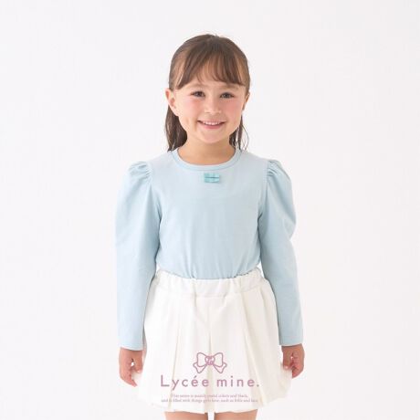 [^ԁF3053250]ӂƂp[V_[Axƈグ郊{tgbvXłB fނɂ́AG̗ǂxAVgpB LkɗDĂ邽߁Aql̓W܂B ɂꂽ{A肰Ȃ炵vXB VvȂAiȃANZgɂȂĂ܂B p[V_[̃fUCƂ̑gݍ킹ŁAÂȂAlۂۂɁB ig͂Ao₿ƂĂ΂ɂ҂B XJ[gpcȂǁAǂȃ{gXƂQłB LxȃJ[oG[Vpӂ܂ Dȏ̎qɂ߂́A}XgoCACełB yLycee mine oGV[Yz igɂoɂ߂̃K[[ȃACeCVo 킢J[WJŃt⃌[XA`[gȂǏ̎q̑D܂V[YłB  fpʐ^菤iʐ^łɋ߂FłB fډ摜̏i̐F́ȀƎ˂pxɂƐFقȂꍇ܂B @܂\̃TCYƎ͎኱قȂꍇ܂̂ŁA\߂B yzⓧ遦AC{[ŊmFyňzyLkzAC{[FfgF108cm pTCYF110cm f[g sNFfgF108cm pTCYF110cm N[FfgF107cm pTCYF110cm x_[FfgF107cm pTCYF110cm ~gFfgF108cm pTCYF110cm FfgF108cm pTCYF110cm `R[FfgF107cm pTCYF110cm 