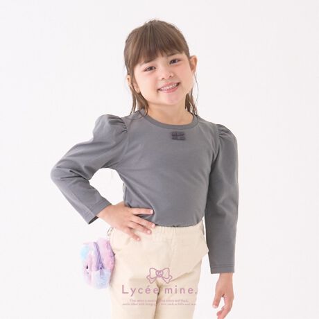 [^ԁF3053250]ӂƂp[V_[Axƈグ郊{tgbvXłB fނɂ́AG̗ǂxAVgpB LkɗDĂ邽߁Aql̓W܂B ɂꂽ{A肰Ȃ炵vXB VvȂAiȃANZgɂȂĂ܂B p[V_[̃fUCƂ̑gݍ킹ŁAÂȂAlۂۂɁB ig͂Ao₿ƂĂ΂ɂ҂B XJ[gpcȂǁAǂȃ{gXƂQłB LxȃJ[oG[Vpӂ܂ Dȏ̎qɂ߂́A}XgoCACełB yLycee mine oGV[Yz igɂoɂ߂̃K[[ȃACeCVo 킢J[WJŃt⃌[XA`[gȂǏ̎q̑D܂V[YłB  fpʐ^菤iʐ^łɋ߂FłB fډ摜̏i̐F́ȀƎ˂pxɂƐFقȂꍇ܂B @܂\̃TCYƎ͎኱قȂꍇ܂̂ŁA\߂B yzⓧ遦AC{[ŊmFyňzyLkzAC{[FfgF108cm pTCYF110cm f[g sNFfgF108cm pTCYF110cm N[FfgF107cm pTCYF110cm x_[FfgF107cm pTCYF110cm ~gFfgF108cm pTCYF110cm FfgF108cm pTCYF110cm `R[FfgF107cm pTCYF110cm 