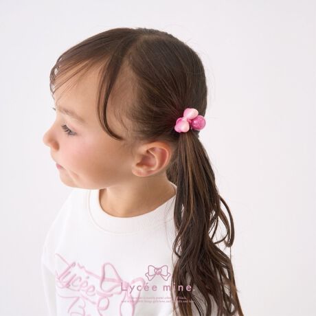 [^ԁF3053451]wAAWɗDʂYAOf[V{wAS2PZbgB ӂƂOf[VJ[̃{A̎q炵wAX^Co܂B 2ZbgȂ̂ŁAcCe[₨cqwAȂǁAlXȃwAX^Cɍ킹₷̂ꂵ|CgB {̃Of[VJ[AwAX^Cɂ肰ȂANZgvX VvȃwAAWAƂɎdオ܂ByLycee mine oGV[Yz igɂoɂ߂̃K[[ȃACeCVo 킢J[WJŃt⃌[XA`[gȂǏ̎q̑D܂V[YłB  fpʐ^菤iʐ^łɋ߂FłB fډ摜̏i̐F́ȀƎ˂pxɂƐFقȂꍇ܂B