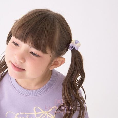 [^ԁF3053451]wAAWɗDʂYAOf[V{wAS2PZbgB ӂƂOf[VJ[̃{A̎q炵wAX^Co܂B 2ZbgȂ̂ŁAcCe[₨cqwAȂǁAlXȃwAX^Cɍ킹₷̂ꂵ|CgB {̃Of[VJ[AwAX^Cɂ肰ȂANZgvX VvȃwAAWAƂɎdオ܂ByLycee mine oGV[Yz igɂoɂ߂̃K[[ȃACeCVo 킢J[WJŃt⃌[XA`[gȂǏ̎q̑D܂V[YłB  fpʐ^菤iʐ^łɋ߂FłB fډ摜̏i̐F́ȀƎ˂pxɂƐFقȂꍇ܂B