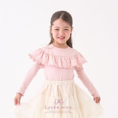 [^ԁF3053251]iȊẤIEhtp[tgbvXłB ̃Eht؂₩vXiȃp[ANZgɂȂAig炿Ƃo܂ŕL􂵂܂B fނɂ́AG̗ǂxAVgpB LkɗDĂ邽߁Aql̓W܂B ̓EdグɂȂĂA肰Ȃ炵͋CɁiȃfUCȂ̂ŃtH[}ȃV[ɂ߂łB XJ[gpcȂǁAǂȃ{gXƂQB ig͂AoƂēʂȓ̑ɂ҂łB K[[ȃJ[oG[Vpӂ܂B D݂̐FIŁAlXȃR[fBl[gyłB yLycee mine oGV[Yz igɂoɂ߂̃K[[ȃACeCVo 킢J[WJŃt⃌[XA`[gȂǏ̎q̑D܂V[YłB  fpʐ^菤iʐ^łɋ߂FłB fډ摜̏i̐F́ȀƎ˂pxɂƐFقȂꍇ܂B @܂\̃TCYƎ͎኱قȂꍇ܂̂ŁA\߂B yzȂN[ŊmFyňzyLkz胂f[g sNFfgF108cm pTCYF110cm N[FfgF108cm pTCYF110cm x_[FfgF107cm pTCYF110cm ~gFfgF108cm pTCYF110cm `R[FfgF108cm pTCYF110cm 