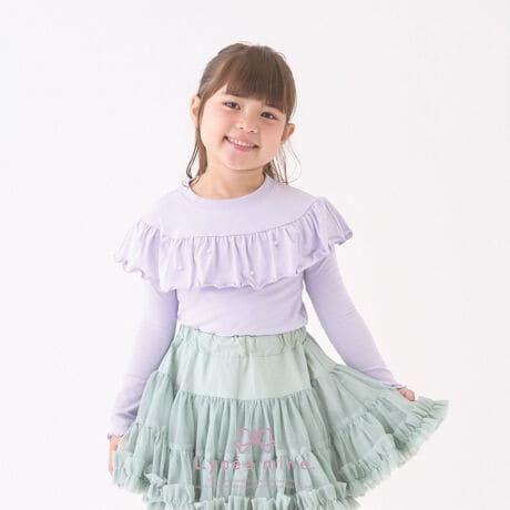 [^ԁF3053251]iȊẤIEhtp[tgbvXłB ̃Eht؂₩vXiȃp[ANZgɂȂAig炿Ƃo܂ŕL􂵂܂B fނɂ́AG̗ǂxAVgpB LkɗDĂ邽߁Aql̓W܂B ̓EdグɂȂĂA肰Ȃ炵͋CɁiȃfUCȂ̂ŃtH[}ȃV[ɂ߂łB XJ[gpcȂǁAǂȃ{gXƂQB ig͂AoƂēʂȓ̑ɂ҂łB K[[ȃJ[oG[Vpӂ܂B D݂̐FIŁAlXȃR[fBl[gyłB yLycee mine oGV[Yz igɂoɂ߂̃K[[ȃACeCVo 킢J[WJŃt⃌[XA`[gȂǏ̎q̑D܂V[YłB  fpʐ^菤iʐ^łɋ߂FłB fډ摜̏i̐F́ȀƎ˂pxɂƐFقȂꍇ܂B @܂\̃TCYƎ͎኱قȂꍇ܂̂ŁA\߂B yzȂN[ŊmFyňzyLkz胂f[g sNFfgF108cm pTCYF110cm N[FfgF108cm pTCYF110cm x_[FfgF107cm pTCYF110cm ~gFfgF108cm pTCYF110cm `R[FfgF108cm pTCYF110cm 