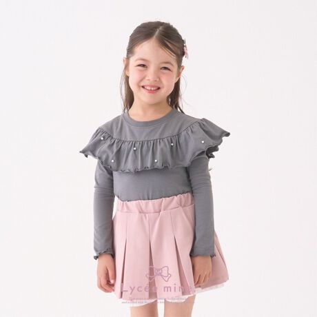 [^ԁF3053251]iȊẤIEhtp[tgbvXłB ̃Eht؂₩vXiȃp[ANZgɂȂAig炿Ƃo܂ŕL􂵂܂B fނɂ́AG̗ǂxAVgpB LkɗDĂ邽߁Aql̓W܂B ̓EdグɂȂĂA肰Ȃ炵͋CɁiȃfUCȂ̂ŃtH[}ȃV[ɂ߂łB XJ[gpcȂǁAǂȃ{gXƂQB ig͂AoƂēʂȓ̑ɂ҂łB K[[ȃJ[oG[Vpӂ܂B D݂̐FIŁAlXȃR[fBl[gyłB yLycee mine oGV[Yz igɂoɂ߂̃K[[ȃACeCVo 킢J[WJŃt⃌[XA`[gȂǏ̎q̑D܂V[YłB  fpʐ^菤iʐ^łɋ߂FłB fډ摜̏i̐F́ȀƎ˂pxɂƐFقȂꍇ܂B @܂\̃TCYƎ͎኱قȂꍇ܂̂ŁA\߂B yzȂN[ŊmFyňzyLkz胂f[g sNFfgF108cm pTCYF110cm N[FfgF108cm pTCYF110cm x_[FfgF107cm pTCYF110cm ~gFfgF108cm pTCYF110cm `R[FfgF108cm pTCYF110cm 