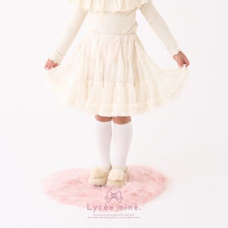 [^ԁF3053155]{[Ղ̃```[XJ[goꂵ܂B ӂӂ̃`[ґɎgpA̎q̓``XJ[gB ƂтL[gȃVGbg͂łB |CǵAӂƂVGbgL[v`[̃{[B wɂd˂ꂽ`[A܂ŉԂт̂悤ɉȈۂ^܂B S̃Ci[pct􂩂ڂpcVGbgȂ̂ŁAɉ炵ۂɁB EGXg̓SdlŁAEyBig͂A\ȂǓʂȓ̑ɂ҂łB TVcƍ킹ăJWAɁAuEXƍ킹ăhbV[ɂƁAlXȃR[fBl[gy߂܂B莝̃ACeƑgݍ킹āÃIWiX^CĂB yLycee mine oGV[Yz igɂoɂ߂̃K[[ȃACeCVo 킢J[WJŃt⃌[XA`[gȂǏ̎q̑D܂V[YłB  SւEAWX^[{^tBfpʐ^菤iʐ^łɋ߂FłB fډ摜̏i̐F́ȀƎ˂pxɂƐFقȂꍇ܂B @܂\̃TCYƎ͎኱قȂꍇ܂̂ŁA\߂B yzȂAC{[ŊmFyňzʁyLkzȂynzy|PbgzȂyAWX^[z聦SւAC{[FfgF108cm pTCYF110cm f[g sNFfgF108cm pTCYF110cm u[ O[FfgF107cm pTCYF110cm ~gFfgF108cm pTCYF110cm `R[FfgF108cm pTCYF110cm 