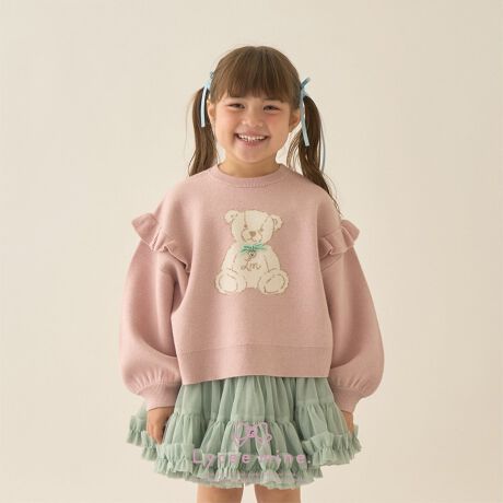 [^ԁF3053257]tƃefBxAK[[Ȉۂ^Z[^[łB܂Ń}V}ɕ܂Ă邩̂悤ȁA炩炩ȒSnAqlDݍ݂܂BtgɂꂽefBxA̎񌳂ɂ́Aȃ{ƃ`[A肰Ȃ炵vXBVvȃ{gXƍ킹邾ŁAȃX^CO܂B@ŋCyɐ􂦂̂ꂵ|CgBig͂Aoɂ҂́A炵ƉK˔Z[^[łBG߂A߂ꖇłByLycee mine oGV[Yz igɂoɂ߂̃K[[ȃACeCVo 킢J[WJŃt⃌[XA`[gȂǏ̎q̑D܂V[YłBfpʐ^菤iʐ^łɋ߂FłBfډ摜̏i̐F́ȀƎ˂pxɂƐFقȂꍇ܂B@܂\̃TCYƎ͎኱قȂꍇ܂̂ŁA\߂BTCYMF110`120cmLF130`140cmyňzʁyLkzynzȂAC{[FfgF108cm pTCYFM(110-120cm) Cg sNFfgF106cm pTCYFM(110-120cm) Cg u[FfgF108cm pTCYFM(110-120cm) 