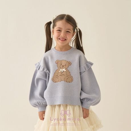 [^ԁF3053257]tƃefBxAK[[Ȉۂ^Z[^[łB܂Ń}V}ɕ܂Ă邩̂悤ȁA炩炩ȒSnAqlDݍ݂܂BtgɂꂽefBxA̎񌳂ɂ́Aȃ{ƃ`[A肰Ȃ炵vXBVvȃ{gXƍ킹邾ŁAȃX^CO܂B@ŋCyɐ􂦂̂ꂵ|CgBig͂Aoɂ҂́A炵ƉK˔Z[^[łBG߂A߂ꖇłByLycee mine oGV[Yz igɂoɂ߂̃K[[ȃACeCVo 킢J[WJŃt⃌[XA`[gȂǏ̎q̑D܂V[YłBfpʐ^菤iʐ^łɋ߂FłBfډ摜̏i̐F́ȀƎ˂pxɂƐFقȂꍇ܂B@܂\̃TCYƎ͎኱قȂꍇ܂̂ŁA\߂BTCYMF110`120cmLF130`140cmyňzʁyLkzynzȂAC{[FfgF108cm pTCYFM(110-120cm) Cg sNFfgF106cm pTCYFM(110-120cm) Cg u[FfgF108cm pTCYFM(110-120cm) 