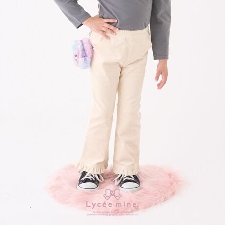 [^ԁF3053153]SAtXgb`tApcoꂵ܂B ݂̂R[fCfނgpAĩR[fBl[gɋGߊvXł܂B ɂꂽtR[fBl[gɂ肰Ȃ炵vX܂B fނɂ̓Xgb`̃R[fC̗pB LkɗDĂ邽߁Aql̊ȓWAKȒSnL[v܂B G琞ɂĊɂ₩ɍLVGbgAr𒷂Ăʂ҂ł܂B |Pbg͗VѐSӂn[g`B obNX^C܂ŔȂL[gɉo܂B EGXg̓SdlŁAEȒP ig͂Aoɂ҂̃ACeB TVcuEXAjbgȂǁAǂȃgbvXƂQłB yLycee mine oGV[Yz igɂoɂ߂̃K[[ȃACeCVo 킢J[WJŃt⃌[XA`[gȂǏ̎q̑D܂V[YłB  Sւtfpʐ^菤iʐ^łɋ߂FłB fډ摜̏i̐F́ȀƎ˂pxɂƐFقȂꍇ܂B @܂\̃TCYƎ͎኱قȂꍇ܂̂ŁA\߂ByzȂyňzʁyLkzynzȂy|PbgzyAWX^[zAC{[FfgF107cm pTCYF110cm f[g sNFfgF108cm pTCYF110cm u[ O[FfgF108cm pTCYF110cm `R[FfgF108cm pTCYF110cm 