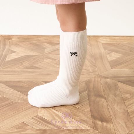 [^ԁF3053453]|Cg̃{hイAiȉ炵YnC\bNXB ig͂AtH[}ȃV[ɂ߂̃ACełB XJ[gV[gpcƂ̑QBƌĂ܂B ʉʊwɂigɂg₷VvȃfUCŁAĂd󂷂邱ƊԈႢȂB TCYWJ Si14-17cmj Mi18-20cmj yLycee mine oGV[Yz igɂoɂ߂̃K[[ȃACeCVo 킢J[WJŃt⃌[XA`[gȂǏ̎q̑D܂V[YłB  fpʐ^菤iʐ^łɋ߂FłB fډ摜̏i̐F́ȀƎ˂pxɂƐFقȂꍇ܂Byn[g}[NāACɓo^Izu݌Ɏc킸v̒ʒmAuēגʒmvulʒmvȂǁAȏ󂯎邱Ƃł܂IICɂȂACe͍qCɓo^rYȂIt zCgFfTCYF18cm pTCYFM(18-20cm) RQFfTCYF18cm pTCYFM(18-20cm) FfTCYF18cm pTCYFM(18-20cm) 