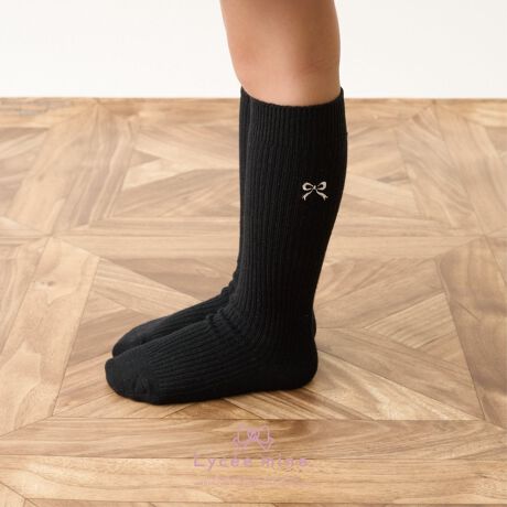 [^ԁF3053453]|Cg̃{hイAiȉ炵YnC\bNXB ig͂AtH[}ȃV[ɂ߂̃ACełB XJ[gV[gpcƂ̑QBƌĂ܂B ʉʊwɂigɂg₷VvȃfUCŁAĂd󂷂邱ƊԈႢȂB TCYWJ Si14-17cmj Mi18-20cmj yLycee mine oGV[Yz igɂoɂ߂̃K[[ȃACeCVo 킢J[WJŃt⃌[XA`[gȂǏ̎q̑D܂V[YłB  fpʐ^菤iʐ^łɋ߂FłB fډ摜̏i̐F́ȀƎ˂pxɂƐFقȂꍇ܂Byn[g}[NāACɓo^Izu݌Ɏc킸v̒ʒmAuēגʒmvulʒmvȂǁAȏ󂯎邱Ƃł܂IICɂȂACe͍qCɓo^rYȂIt zCgFfTCYF18cm pTCYFM(18-20cm) RQFfTCYF18cm pTCYFM(18-20cm) FfTCYF18cm pTCYFM(18-20cm) 