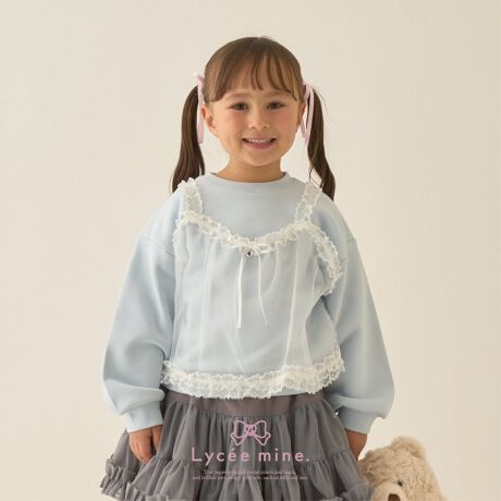 [^ԁF3053253]ꖇŃC[hX^Cy߂AL~hbLOXEFbgoB ㋉ҌfUCŁAĩR[fBl[gAbvf[g܂B ӂƂVA[fނ̃L~\[hbLOB [X⃊{ĂAZ}C̉܂fUCłB {̐nɂ͗ёfނgpA悭Ƃ̂VGbgŁAbNX̂钅SnłB XJ[gpcȂǁAǂȃ{gXƂQJWAȃACeƍ킹ĂAK[[ȕ͋CvXł܂ ig͂AoɂIXXID݂̐FIŁAlXȃR[fBl[gyłB yLycee mine oGV[Yz igɂoɂ߂̃K[[ȃACeCVo 킢J[WJŃt⃌[XA`[gȂǏ̎q̑D܂V[YłB  fpʐ^菤iʐ^łɋ߂FłB fډ摜̏i̐F́ȀƎ˂pxɂƐFقȂꍇ܂B @܂\̃TCYƎ͎኱قȂꍇ܂̂ŁA\߂B yzȂyňzʁyLkzynzȂy|PbgzȂyAWX^[zȂf[g sNFfgF108cm pTCYF110cm N[FfgF107cm pTCYF110cm Cg u[FfgF108cm pTCYF110cm oCIbgFfgF108cm pTCYF110cm gbv O[FfgF107cm pTCYF110cm 