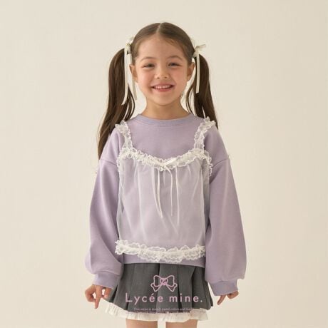 [^ԁF3053253]ꖇŃC[hX^Cy߂AL~hbLOXEFbgoB ㋉ҌfUCŁAĩR[fBl[gAbvf[g܂B ӂƂVA[fނ̃L~\[hbLOB [X⃊{ĂAZ}C̉܂fUCłB {̐nɂ͗ёfނgpA悭Ƃ̂VGbgŁAbNX̂钅SnłB XJ[gpcȂǁAǂȃ{gXƂQJWAȃACeƍ킹ĂAK[[ȕ͋CvXł܂ ig͂AoɂIXXID݂̐FIŁAlXȃR[fBl[gyłB yLycee mine oGV[Yz igɂoɂ߂̃K[[ȃACeCVo 킢J[WJŃt⃌[XA`[gȂǏ̎q̑D܂V[YłB  fpʐ^菤iʐ^łɋ߂FłB fډ摜̏i̐F́ȀƎ˂pxɂƐFقȂꍇ܂B @܂\̃TCYƎ͎኱قȂꍇ܂̂ŁA\߂B yzȂyňzʁyLkzynzȂy|PbgzȂyAWX^[zȂf[g sNFfgF108cm pTCYF110cm N[FfgF107cm pTCYF110cm Cg u[FfgF108cm pTCYF110cm oCIbgFfgF108cm pTCYF110cm gbv O[FfgF107cm pTCYF110cm 