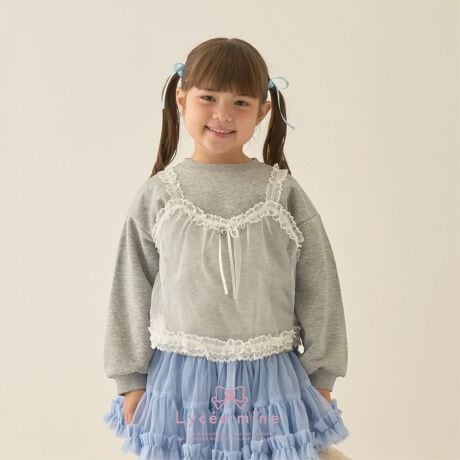 [^ԁF3053253]ꖇŃC[hX^Cy߂AL~hbLOXEFbgoB ㋉ҌfUCŁAĩR[fBl[gAbvf[g܂B ӂƂVA[fނ̃L~\[hbLOB [X⃊{ĂAZ}C̉܂fUCłB {̐nɂ͗ёfނgpA悭Ƃ̂VGbgŁAbNX̂钅SnłB XJ[gpcȂǁAǂȃ{gXƂQJWAȃACeƍ킹ĂAK[[ȕ͋CvXł܂ ig͂AoɂIXXID݂̐FIŁAlXȃR[fBl[gyłB yLycee mine oGV[Yz igɂoɂ߂̃K[[ȃACeCVo 킢J[WJŃt⃌[XA`[gȂǏ̎q̑D܂V[YłB  fpʐ^菤iʐ^łɋ߂FłB fډ摜̏i̐F́ȀƎ˂pxɂƐFقȂꍇ܂B @܂\̃TCYƎ͎኱قȂꍇ܂̂ŁA\߂B yzȂyňzʁyLkzynzȂy|PbgzȂyAWX^[zȂf[g sNFfgF108cm pTCYF110cm N[FfgF107cm pTCYF110cm Cg u[FfgF108cm pTCYF110cm oCIbgFfgF108cm pTCYF110cm gbv O[FfgF107cm pTCYF110cm 