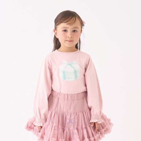 [^ԁF3053252]@ׂȃ^b`̃vgڂЂA\[gvgTVcłB fނɂ́AG̗ǂxAVgpB LkɗDĂ邽߁Aql̓W܂B vg̈ʒuɂA{gɃCĂvgBȂ悤ɔzuĂ܂B ƂVGbg̃CR[fƂĒȂ̂߂łB ̓V[OdlɂȂĂA肰Ȃ炵vX܂ ʉʊwȂǂ̕ig͂Aoɂ҂̃ACełB yLycee mine oGV[Yz igɂoɂ߂̃K[[ȃACeCVo 킢J[WJŃt⃌[XA`[gȂǏ̎q̑D܂V[YłB  fpʐ^菤iʐ^łɋ߂FłB fډ摜̏i̐F́ȀƎ˂pxɂƐFقȂꍇ܂B @܂\̃TCYƎ͎኱قȂꍇ܂̂ŁA\߂ByzȂMEsNŊmFyňzyLkz胂f[g sNFfgF108cm pTCYF110cm x_[FfgF108cm pTCYF110cm ~gFfgF107cm pTCYF110cm 