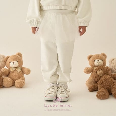 [^ԁF3053152]킢₷~IȂ킪܂܂ĂA`[XJ[gtXEFbgpcłB ƍiꂽfUC̃JWAȃXEFbgpcɁAӂ`[XJ[ghbLOB ÂȂ▭ȃoXŁAig͂AƂoɂ҂łB ZbgAbvΉ̃tWbvXEFbg(iԁF3053256)ƍ킹΁Aꊴ̂邨ȒȂI ܂Afނ̃XJ[g(iԁF3053151)ƃV~[R[fłႢ܂B XEFbgfނȂ̂œ₷AȂqlXgXt[ŉ߂܂B EGXg̓SdlŒEyXB тɗh`[A̎q炵Ă܂B Xj[J[ƍ킹ăJWAɁAoGV[Yƍ킹ăK[[ɁAFXȃX^COy߂܂B LxȃJ[oG[V́B Cɓ̃J[āÃIWiX^CyłB yLycee mine oGV[Yz igɂoɂ߂̃K[[ȃACeCVo 킢J[WJŃt⃌[XA`[gȂǏ̎q̑D܂V[YłB  fpʐ^菤iʐ^łɋ߂FłB fډ摜̏i̐F́ȀƎ˂pxɂƐFقȂꍇ܂B @܂\̃TCYƎ͎኱قȂꍇ܂̂ŁA\߂B yzȂAC{[ŊmFyňzyLkzynzȂy|PbgzyAWX^[zȂSւAC{[FfgF108cm pTCYF110cm f[g sNFfgF108cm pTCYF110cm N[FfgF108cm pTCYF110cm Cg u[FfgF108cm pTCYF110cm oCIbgFfgF108cm pTCYF110cm FfgF108cm pTCYF110cm gbv O[FfgF107cm pTCYF110cm 