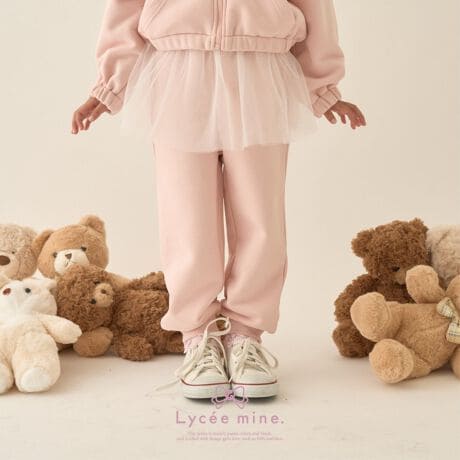 [^ԁF3053152]킢₷~IȂ킪܂܂ĂA`[XJ[gtXEFbgpcłB ƍiꂽfUC̃JWAȃXEFbgpcɁAӂ`[XJ[ghbLOB ÂȂ▭ȃoXŁAig͂AƂoɂ҂łB ZbgAbvΉ̃tWbvXEFbg(iԁF3053256)ƍ킹΁Aꊴ̂邨ȒȂI ܂Afނ̃XJ[g(iԁF3053151)ƃV~[R[fłႢ܂B XEFbgfނȂ̂œ₷AȂqlXgXt[ŉ߂܂B EGXg̓SdlŒEyXB тɗh`[A̎q炵Ă܂B Xj[J[ƍ킹ăJWAɁAoGV[Yƍ킹ăK[[ɁAFXȃX^COy߂܂B LxȃJ[oG[V́B Cɓ̃J[āÃIWiX^CyłB yLycee mine oGV[Yz igɂoɂ߂̃K[[ȃACeCVo 킢J[WJŃt⃌[XA`[gȂǏ̎q̑D܂V[YłB  fpʐ^菤iʐ^łɋ߂FłB fډ摜̏i̐F́ȀƎ˂pxɂƐFقȂꍇ܂B @܂\̃TCYƎ͎኱قȂꍇ܂̂ŁA\߂B yzȂAC{[ŊmFyňzyLkzynzȂy|PbgzyAWX^[zȂSւAC{[FfgF108cm pTCYF110cm f[g sNFfgF108cm pTCYF110cm N[FfgF108cm pTCYF110cm Cg u[FfgF108cm pTCYF110cm oCIbgFfgF108cm pTCYF110cm FfgF108cm pTCYF110cm gbv O[FfgF107cm pTCYF110cm 