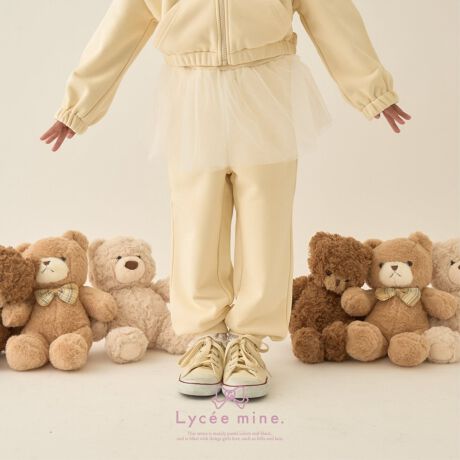 [^ԁF3053152]킢₷~IȂ킪܂܂ĂA`[XJ[gtXEFbgpcłB ƍiꂽfUC̃JWAȃXEFbgpcɁAӂ`[XJ[ghbLOB ÂȂ▭ȃoXŁAig͂AƂoɂ҂łB ZbgAbvΉ̃tWbvXEFbg(iԁF3053256)ƍ킹΁Aꊴ̂邨ȒȂI ܂Afނ̃XJ[g(iԁF3053151)ƃV~[R[fłႢ܂B XEFbgfނȂ̂œ₷AȂqlXgXt[ŉ߂܂B EGXg̓SdlŒEyXB тɗh`[A̎q炵Ă܂B Xj[J[ƍ킹ăJWAɁAoGV[Yƍ킹ăK[[ɁAFXȃX^COy߂܂B LxȃJ[oG[V́B Cɓ̃J[āÃIWiX^CyłB yLycee mine oGV[Yz igɂoɂ߂̃K[[ȃACeCVo 킢J[WJŃt⃌[XA`[gȂǏ̎q̑D܂V[YłB  fpʐ^菤iʐ^łɋ߂FłB fډ摜̏i̐F́ȀƎ˂pxɂƐFقȂꍇ܂B @܂\̃TCYƎ͎኱قȂꍇ܂̂ŁA\߂B yzȂAC{[ŊmFyňzyLkzynzȂy|PbgzyAWX^[zȂSւAC{[FfgF108cm pTCYF110cm f[g sNFfgF108cm pTCYF110cm N[FfgF108cm pTCYF110cm Cg u[FfgF108cm pTCYF110cm oCIbgFfgF108cm pTCYF110cm FfgF108cm pTCYF110cm gbv O[FfgF107cm pTCYF110cm 