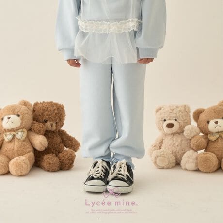 [^ԁF3053152]킢₷~IȂ킪܂܂ĂA`[XJ[gtXEFbgpcłB ƍiꂽfUC̃JWAȃXEFbgpcɁAӂ`[XJ[ghbLOB ÂȂ▭ȃoXŁAig͂AƂoɂ҂łB ZbgAbvΉ̃tWbvXEFbg(iԁF3053256)ƍ킹΁Aꊴ̂邨ȒȂI ܂Afނ̃XJ[g(iԁF3053151)ƃV~[R[fłႢ܂B XEFbgfނȂ̂œ₷AȂqlXgXt[ŉ߂܂B EGXg̓SdlŒEyXB тɗh`[A̎q炵Ă܂B Xj[J[ƍ킹ăJWAɁAoGV[Yƍ킹ăK[[ɁAFXȃX^COy߂܂B LxȃJ[oG[V́B Cɓ̃J[āÃIWiX^CyłB yLycee mine oGV[Yz igɂoɂ߂̃K[[ȃACeCVo 킢J[WJŃt⃌[XA`[gȂǏ̎q̑D܂V[YłB  fpʐ^菤iʐ^łɋ߂FłB fډ摜̏i̐F́ȀƎ˂pxɂƐFقȂꍇ܂B @܂\̃TCYƎ͎኱قȂꍇ܂̂ŁA\߂B yzȂAC{[ŊmFyňzyLkzynzȂy|PbgzyAWX^[zȂSւAC{[FfgF108cm pTCYF110cm f[g sNFfgF108cm pTCYF110cm N[FfgF108cm pTCYF110cm Cg u[FfgF108cm pTCYF110cm oCIbgFfgF108cm pTCYF110cm FfgF108cm pTCYF110cm gbv O[FfgF107cm pTCYF110cm 