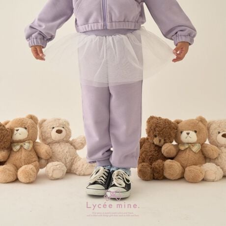 [^ԁF3053152]킢₷~IȂ킪܂܂ĂA`[XJ[gtXEFbgpcłB ƍiꂽfUC̃JWAȃXEFbgpcɁAӂ`[XJ[ghbLOB ÂȂ▭ȃoXŁAig͂AƂoɂ҂łB ZbgAbvΉ̃tWbvXEFbg(iԁF3053256)ƍ킹΁Aꊴ̂邨ȒȂI ܂Afނ̃XJ[g(iԁF3053151)ƃV~[R[fłႢ܂B XEFbgfނȂ̂œ₷AȂqlXgXt[ŉ߂܂B EGXg̓SdlŒEyXB тɗh`[A̎q炵Ă܂B Xj[J[ƍ킹ăJWAɁAoGV[Yƍ킹ăK[[ɁAFXȃX^COy߂܂B LxȃJ[oG[V́B Cɓ̃J[āÃIWiX^CyłB yLycee mine oGV[Yz igɂoɂ߂̃K[[ȃACeCVo 킢J[WJŃt⃌[XA`[gȂǏ̎q̑D܂V[YłB  fpʐ^菤iʐ^łɋ߂FłB fډ摜̏i̐F́ȀƎ˂pxɂƐFقȂꍇ܂B @܂\̃TCYƎ͎኱قȂꍇ܂̂ŁA\߂B yzȂAC{[ŊmFyňzyLkzynzȂy|PbgzyAWX^[zȂSւAC{[FfgF108cm pTCYF110cm f[g sNFfgF108cm pTCYF110cm N[FfgF108cm pTCYF110cm Cg u[FfgF108cm pTCYF110cm oCIbgFfgF108cm pTCYF110cm FfgF108cm pTCYF110cm gbv O[FfgF107cm pTCYF110cm 