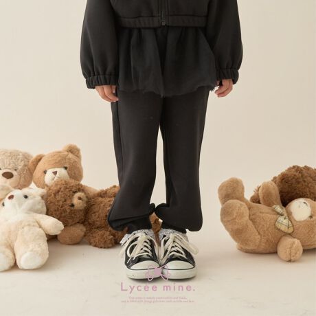 [^ԁF3053152]킢₷~IȂ킪܂܂ĂA`[XJ[gtXEFbgpcłB ƍiꂽfUC̃JWAȃXEFbgpcɁAӂ`[XJ[ghbLOB ÂȂ▭ȃoXŁAig͂AƂoɂ҂łB ZbgAbvΉ̃tWbvXEFbg(iԁF3053256)ƍ킹΁Aꊴ̂邨ȒȂI ܂Afނ̃XJ[g(iԁF3053151)ƃV~[R[fłႢ܂B XEFbgfނȂ̂œ₷AȂqlXgXt[ŉ߂܂B EGXg̓SdlŒEyXB тɗh`[A̎q炵Ă܂B Xj[J[ƍ킹ăJWAɁAoGV[Yƍ킹ăK[[ɁAFXȃX^COy߂܂B LxȃJ[oG[V́B Cɓ̃J[āÃIWiX^CyłB yLycee mine oGV[Yz igɂoɂ߂̃K[[ȃACeCVo 킢J[WJŃt⃌[XA`[gȂǏ̎q̑D܂V[YłB  fpʐ^菤iʐ^łɋ߂FłB fډ摜̏i̐F́ȀƎ˂pxɂƐFقȂꍇ܂B @܂\̃TCYƎ͎኱قȂꍇ܂̂ŁA\߂B yzȂAC{[ŊmFyňzyLkzynzȂy|PbgzyAWX^[zȂSւAC{[FfgF108cm pTCYF110cm f[g sNFfgF108cm pTCYF110cm N[FfgF108cm pTCYF110cm Cg u[FfgF108cm pTCYF110cm oCIbgFfgF108cm pTCYF110cm FfgF108cm pTCYF110cm gbv O[FfgF107cm pTCYF110cm 