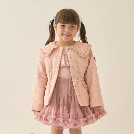 [^ԁF3053351]{̃LeBOAƂтL[gȃ~hWPbgBӂƂLeBOfނ́AyĒgASnQBۋ݂̃fUCAiȈۂvX܂BEGXgiꂽfUCȂ̂ŃX^CAbv҂łႤ~hȂ̂ŁAs[XXJ[g͂ApcX^Cɂ킹₷̂ꂵ|CgB@Ő􂦂邩炨ȒPłBigɂ͂Ao₿ƂĂ΂ɂ҂ȃACełByLycee mine oGV[Yz igɂoɂ߂̃K[[ȃACeCVo 킢J[WJŃt⃌[XA`[gȂǏ̎q̑D܂V[YłBfpʐ^菤iʐ^łɋ߂FłBfډ摜̏i̐F́ȀƎ˂pxɂƐFقȂꍇ܂B@܂\̃TCYƎ͎኱قȂꍇ܂̂ŁA\߂ByzȂyňzʁyLkzȂynzy|PbgzAC{[FfgF106cm pTCYF110cm f[g sNFfgF106cm pTCYF110cm x_[FfgF108cm pTCYF110cm ~gFfgF108cm pTCYF110cm FfgF106cm pTCYF110cm 