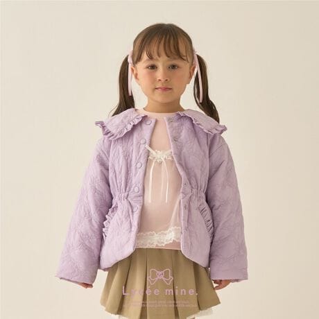 [^ԁF3053351]{̃LeBOAƂтL[gȃ~hWPbgBӂƂLeBOfނ́AyĒgASnQBۋ݂̃fUCAiȈۂvX܂BEGXgiꂽfUCȂ̂ŃX^CAbv҂łႤ~hȂ̂ŁAs[XXJ[g͂ApcX^Cɂ킹₷̂ꂵ|CgB@Ő􂦂邩炨ȒPłBigɂ͂Ao₿ƂĂ΂ɂ҂ȃACełByLycee mine oGV[Yz igɂoɂ߂̃K[[ȃACeCVo 킢J[WJŃt⃌[XA`[gȂǏ̎q̑D܂V[YłBfpʐ^菤iʐ^łɋ߂FłBfډ摜̏i̐F́ȀƎ˂pxɂƐFقȂꍇ܂B@܂\̃TCYƎ͎኱قȂꍇ܂̂ŁA\߂ByzȂyňzʁyLkzȂynzy|PbgzAC{[FfgF106cm pTCYF110cm f[g sNFfgF106cm pTCYF110cm x_[FfgF108cm pTCYF110cm ~gFfgF108cm pTCYF110cm FfgF106cm pTCYF110cm 