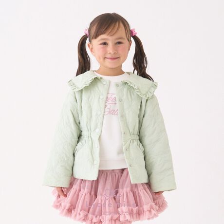 [^ԁF3053351]{̃LeBOAƂтL[gȃ~hWPbgBӂƂLeBOfނ́AyĒgASnQBۋ݂̃fUCAiȈۂvX܂BEGXgiꂽfUCȂ̂ŃX^CAbv҂łႤ~hȂ̂ŁAs[XXJ[g͂ApcX^Cɂ킹₷̂ꂵ|CgB@Ő􂦂邩炨ȒPłBigɂ͂Ao₿ƂĂ΂ɂ҂ȃACełByLycee mine oGV[Yz igɂoɂ߂̃K[[ȃACeCVo 킢J[WJŃt⃌[XA`[gȂǏ̎q̑D܂V[YłBfpʐ^菤iʐ^łɋ߂FłBfډ摜̏i̐F́ȀƎ˂pxɂƐFقȂꍇ܂B@܂\̃TCYƎ͎኱قȂꍇ܂̂ŁA\߂ByzȂyňzʁyLkzȂynzy|PbgzAC{[FfgF106cm pTCYF110cm f[g sNFfgF106cm pTCYF110cm x_[FfgF108cm pTCYF110cm ~gFfgF108cm pTCYF110cm FfgF106cm pTCYF110cm 