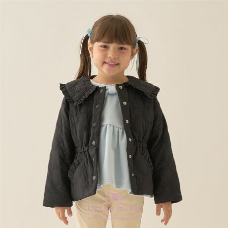 [^ԁF3053351]{̃LeBOAƂтL[gȃ~hWPbgBӂƂLeBOfނ́AyĒgASnQBۋ݂̃fUCAiȈۂvX܂BEGXgiꂽfUCȂ̂ŃX^CAbv҂łႤ~hȂ̂ŁAs[XXJ[g͂ApcX^Cɂ킹₷̂ꂵ|CgB@Ő􂦂邩炨ȒPłBigɂ͂Ao₿ƂĂ΂ɂ҂ȃACełByLycee mine oGV[Yz igɂoɂ߂̃K[[ȃACeCVo 킢J[WJŃt⃌[XA`[gȂǏ̎q̑D܂V[YłBfpʐ^菤iʐ^łɋ߂FłBfډ摜̏i̐F́ȀƎ˂pxɂƐFقȂꍇ܂B@܂\̃TCYƎ͎኱قȂꍇ܂̂ŁA\߂ByzȂyňzʁyLkzȂynzy|PbgzAC{[FfgF106cm pTCYF110cm f[g sNFfgF106cm pTCYF110cm x_[FfgF108cm pTCYF110cm ~gFfgF108cm pTCYF110cm FfgF106cm pTCYF110cm 