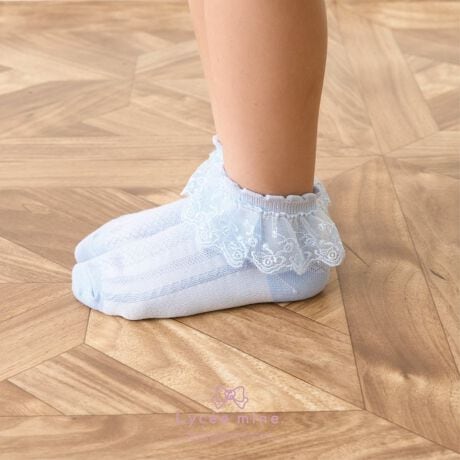 [^ԁF3053452]ӂIӂӂ背[Xt\bNXłB ̃R[fɃvX邾ŁAƉ؂₩ɁB VvȃV[Yƍ킹ĂAȈۂɎdオ܂B ig͂Ao┭\ȂǁAʂȓ̑ɂ҂B TCYWJ Si15-17cmj Mi17-19cmj yLycee mine oGV[Yz igɂoɂ߂̃K[[ȃACeCVo 킢J[WJŃt⃌[XA`[gȂǏ̎q̑D܂V[YłB  fpʐ^菤iʐ^łɋ߂FłB fډ摜̏i̐F́ȀƎ˂pxɂƐFقȂꍇ܂BIt zCgFfTCYF18cm pTCYFM(17-19cm) sNFfTCYF18cm pTCYFM(17-19cm) TbNXFfTCYF18cm pTCYFM(17-19cm) 