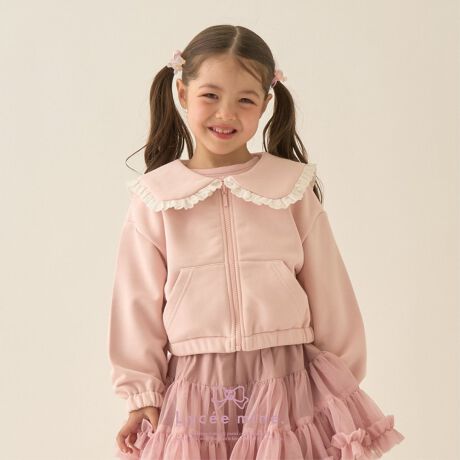 [^ԁF3053256]Z[[J[L[gȃtWbvXEFbgłB JWAȂA̎q炵ȂACeI fނ́A悢݂̗тgpB G肪ǂAqlɂSĒp܂B ܂t炵vX􂨊؂₩ɌĂ܂B ZbgAbvΉ̃XEFbgpc(iԁF3053152)A^bNv[cXJ[g(iԁF3053151)ƍ킹΁Aꊴ̂邨ȒȂI ig͂Aoɂ҂̃ACełB LxȃJopӂ̂ŁAD݂̐FIŗlXȃR[fBl[gy݂B yLycee mine oGV[Yz igɂoɂ߂̃K[[ȃACeCVo 킢J[WJŃt⃌[XA`[gȂǏ̎q̑D܂V[YłB  fpʐ^菤iʐ^łɋ߂FłB fډ摜̏i̐F́ȀƎ˂pxɂƐFقȂꍇ܂ByzȂyňzʁyLkzynzȂy|PbgzȂyAWX^[zȂAC{[FfgF108cm pTCYF110cm f[g sNFfgF108cm pTCYF110cm N[FfgF108cm pTCYF110cm Cg u[FfgF108cm pTCYF110cm oCIbgFfgF108cm pTCYF110cm FfgF108cm pTCYF110cm gbv O[FfgF107cm pTCYF110cm 