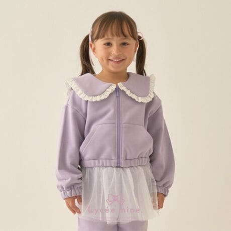 [^ԁF3053256]Z[[J[L[gȃtWbvXEFbgłB JWAȂA̎q炵ȂACeI fނ́A悢݂̗тgpB G肪ǂAqlɂSĒp܂B ܂t炵vX􂨊؂₩ɌĂ܂B ZbgAbvΉ̃XEFbgpc(iԁF3053152)A^bNv[cXJ[g(iԁF3053151)ƍ킹΁Aꊴ̂邨ȒȂI ig͂Aoɂ҂̃ACełB LxȃJopӂ̂ŁAD݂̐FIŗlXȃR[fBl[gy݂B yLycee mine oGV[Yz igɂoɂ߂̃K[[ȃACeCVo 킢J[WJŃt⃌[XA`[gȂǏ̎q̑D܂V[YłB  fpʐ^菤iʐ^łɋ߂FłB fډ摜̏i̐F́ȀƎ˂pxɂƐFقȂꍇ܂ByzȂyňzʁyLkzynzȂy|PbgzȂyAWX^[zȂAC{[FfgF108cm pTCYF110cm f[g sNFfgF108cm pTCYF110cm N[FfgF108cm pTCYF110cm Cg u[FfgF108cm pTCYF110cm oCIbgFfgF108cm pTCYF110cm FfgF108cm pTCYF110cm gbv O[FfgF107cm pTCYF110cm 