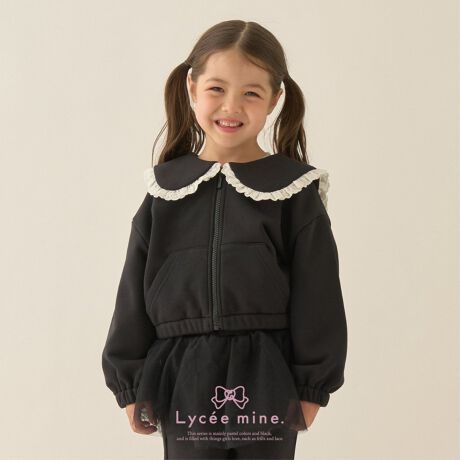 [^ԁF3053256]Z[[J[L[gȃtWbvXEFbgłB JWAȂA̎q炵ȂACeI fނ́A悢݂̗тgpB G肪ǂAqlɂSĒp܂B ܂t炵vX􂨊؂₩ɌĂ܂B ZbgAbvΉ̃XEFbgpc(iԁF3053152)A^bNv[cXJ[g(iԁF3053151)ƍ킹΁Aꊴ̂邨ȒȂI ig͂Aoɂ҂̃ACełB LxȃJopӂ̂ŁAD݂̐FIŗlXȃR[fBl[gy݂B yLycee mine oGV[Yz igɂoɂ߂̃K[[ȃACeCVo 킢J[WJŃt⃌[XA`[gȂǏ̎q̑D܂V[YłB  fpʐ^菤iʐ^łɋ߂FłB fډ摜̏i̐F́ȀƎ˂pxɂƐFقȂꍇ܂ByzȂyňzʁyLkzynzȂy|PbgzȂyAWX^[zȂAC{[FfgF108cm pTCYF110cm f[g sNFfgF108cm pTCYF110cm N[FfgF108cm pTCYF110cm Cg u[FfgF108cm pTCYF110cm oCIbgFfgF108cm pTCYF110cm FfgF108cm pTCYF110cm gbv O[FfgF107cm pTCYF110cm 