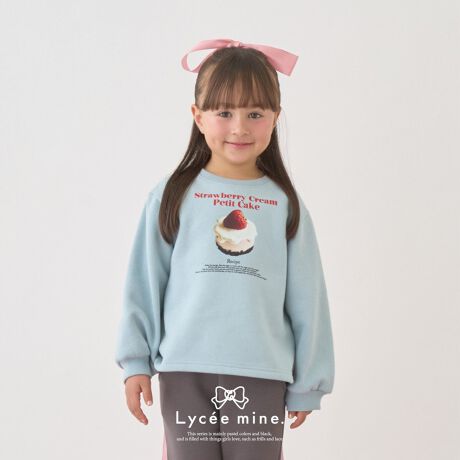 [^ԁF3054233]P[Lvg킢 NуXEFbg uZ}C oGV[Yv̂XEFbǵA@ׂȃP[L̃vgڂK[[ȃfUC NёfނŔG߂gKɉ߂̂ꂵ|CgB fUCƋ@\˔ACeŁAR[fBl[gɉ؂YĂꒅłB ig₨oɂ҂I yLycee mine oGV[Yz igɂoɂ߂̃K[[ȃACeCVo 킢J[WJŃt⃌[XA`[gȂǏ̎q̑D܂V[YłB fpʐ^菤iʐ^łɋ߂FłB fډ摜̏i̐F́ȀƎ˂pxɂƐFقȂꍇ܂B@܂\̃TCYƎ͎኱قȂꍇ܂̂ŁA\߂ByzȂyňzʁyLkzynzȂy|PbgzȂyAWX^[zȂAC{[FfgF108cm pTCYF110cm Cg sNFfgF108cm pTCYF110cm ~gFfgF108cm pTCYF110cm `R[FfgF108cm pTCYF110cm 