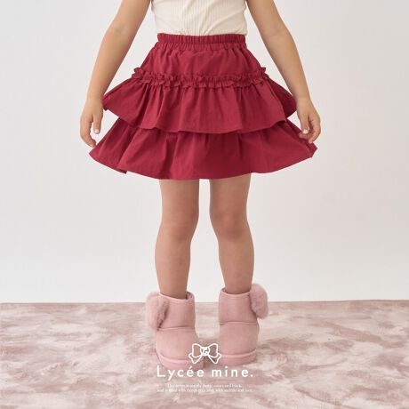 [^ԁF3054131]Z}C̃oGV[YeBA[hXJ[go Ղ̃t͂̃K[[ȃfUCłB \nɂ͌y₩Ō^ꂵɂ|GXefނgpApQB Ci[pcɂ͖100fނ̗pAq܂̔ɂ₳dlłB ɁAڂpc̃h[YfUCŁAȂƂ܂ł킢I̋l܂ACełB ʉʊwAĂoɂ҂̈ꒅłB yLycee mine oGV[Yz igɂoɂ߂̃K[[ȃACeCVo 킢J[WJŃt⃌[XA`[gȂǏ̎q̑D܂V[YłB fpʐ^菤iʐ^łɋ߂FłB fډ摜̏i̐F́ȀƎ˂pxɂƐFقȂꍇ܂B܂\̃TCYƎ͎኱قȂꍇ܂̂ŁA\߂ByzȂyňzʁyLkzȂynzy|PbgzȂyAWX^[zȂSւsNFfgF108cm pTCYF110cm fB[v bhFfgF108cm pTCYF110cm x[WFfgF108cm pTCYF110cm FfgF108cm pTCYF110cm 