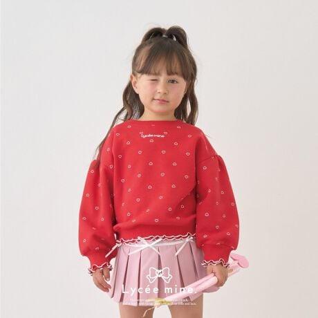 [^ԁF3054232]L[gȃtƃn[ǵ tuA\[gXEFbg ␞̃u[ɂقǂ[tIȃK[[ȃfUCłB ŜɎU΂߂ꂽn[g̑L[gāAȈۂvXB Nёfނ̗pĂ邽߁AG߂łۉAKɉ߂܂B ӂƂVGbgœ₷AfUCƋ@\˔gɂ߂̃ACełB yLycee mine oGV[Yz igɂoɂ߂̃K[[ȃACeCVo 킢J[WJŃt⃌[XA`[gȂǏ̎q̑D܂V[YłB fpʐ^菤iʐ^łɋ߂FłB fډ摜̏i̐F́ȀƎ˂pxɂƐFقȂꍇ܂B܂\̃TCYƎ͎኱قȂꍇ܂̂ŁA\߂ByzȂyňzʁyLkzynzȂy|PbgzȂyAWX^[zȂAC{[FfgF108cm pTCYF110cm ԁFfgF108cm pTCYF110cm Cg sNFfgF108cm pTCYF110cm `R[FfgF108cm pTCYF110cm 