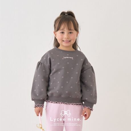 [^ԁF3054232]L[gȃtƃn[ǵ tuA\[gXEFbg ␞̃u[ɂقǂ[tIȃK[[ȃfUCłB ŜɎU΂߂ꂽn[g̑L[gāAȈۂvXB Nёfނ̗pĂ邽߁AG߂łۉAKɉ߂܂B ӂƂVGbgœ₷AfUCƋ@\˔gɂ߂̃ACełB yLycee mine oGV[Yz igɂoɂ߂̃K[[ȃACeCVo 킢J[WJŃt⃌[XA`[gȂǏ̎q̑D܂V[YłB fpʐ^菤iʐ^łɋ߂FłB fډ摜̏i̐F́ȀƎ˂pxɂƐFقȂꍇ܂B܂\̃TCYƎ͎኱قȂꍇ܂̂ŁA\߂ByzȂyňzʁyLkzynzȂy|PbgzȂyAWX^[zȂAC{[FfgF108cm pTCYF110cm ԁFfgF108cm pTCYF110cm Cg sNFfgF108cm pTCYF110cm `R[FfgF108cm pTCYF110cm 