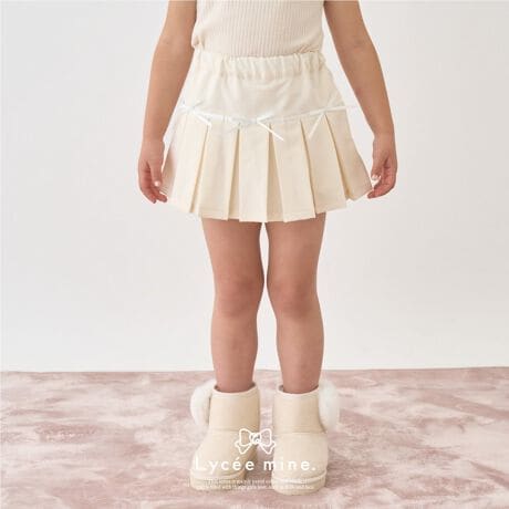 [^ԁF3054130]ig炨o܂ŕL􂷂AK[[Ȗ͂l܂XJ[głB iȃv[cfUCɂ킢炵{̃ANZg{ĂAǂ̃J[̎q炵Ă܂B XJ[gɂ̓Ci[pctĂ̂ŁAANeBuȂq܂SĒpł܂B ܂A\nɂTRfށi|GXeƃ[̍ajgpĂ邽߁AȂ₩Ȏƌ^ꂵɂv˔Ă܂BɁAEGXg̓AWX^[SŒ\Beɂ̓|PbgtĂApQłBʉʊw₨oɂ҂ȁA֗ł킢ACełByLycee mine oGV[Yzigɂoɂ߂̃K[[ȃACeCVo􂩂킢J[WJŃt⃌[XA`[gȂǏ̎q̑D܂V[YłB fpʐ^菤iʐ^łɋ߂FłBfډ摜̏i̐F́ȀƎ˂pxɂƐFقȂꍇ܂B@܂\̃TCYƎ͎኱قȂꍇ܂̂ŁA\߂ByzⓧyňzʁyLkzȂynzy|Pbgz聦e2yAWX^[zAC{[FfgF108cm pTCYF110cm sNFfgF108cm pTCYF110cm x[WFfgF108cm pTCYF110cm x_[FfgF108cm pTCYF110cm `R[FfgF108cm pTCYF110cm 