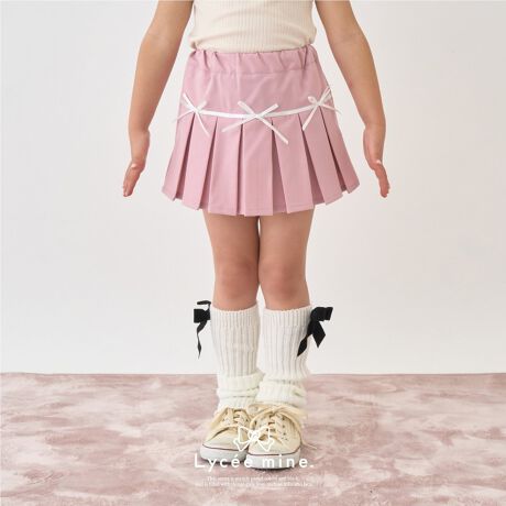 [^ԁF3054130]ig炨o܂ŕL􂷂AK[[Ȗ͂l܂XJ[głB iȃv[cfUCɂ킢炵{̃ANZg{ĂAǂ̃J[̎q炵Ă܂B XJ[gɂ̓Ci[pctĂ̂ŁAANeBuȂq܂SĒpł܂B ܂A\nɂTRfށi|GXeƃ[̍ajgpĂ邽߁AȂ₩Ȏƌ^ꂵɂv˔Ă܂BɁAEGXg̓AWX^[SŒ\Beɂ̓|PbgtĂApQłBʉʊw₨oɂ҂ȁA֗ł킢ACełByLycee mine oGV[Yzigɂoɂ߂̃K[[ȃACeCVo􂩂킢J[WJŃt⃌[XA`[gȂǏ̎q̑D܂V[YłB fpʐ^菤iʐ^łɋ߂FłBfډ摜̏i̐F́ȀƎ˂pxɂƐFقȂꍇ܂B@܂\̃TCYƎ͎኱قȂꍇ܂̂ŁA\߂ByzⓧyňzʁyLkzȂynzy|Pbgz聦e2yAWX^[zAC{[FfgF108cm pTCYF110cm sNFfgF108cm pTCYF110cm x[WFfgF108cm pTCYF110cm x_[FfgF108cm pTCYF110cm `R[FfgF108cm pTCYF110cm 