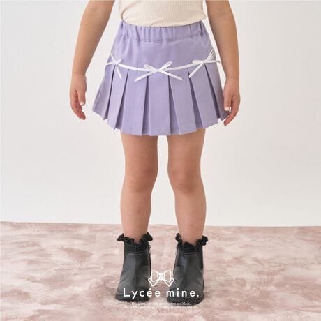 [^ԁF3054130]ig炨o܂ŕL􂷂AK[[Ȗ͂l܂XJ[głB iȃv[cfUCɂ킢炵{̃ANZg{ĂAǂ̃J[̎q炵Ă܂B XJ[gɂ̓Ci[pctĂ̂ŁAANeBuȂq܂SĒpł܂B ܂A\nɂTRfށi|GXeƃ[̍ajgpĂ邽߁AȂ₩Ȏƌ^ꂵɂv˔Ă܂BɁAEGXg̓AWX^[SŒ\Beɂ̓|PbgtĂApQłBʉʊw₨oɂ҂ȁA֗ł킢ACełByLycee mine oGV[Yzigɂoɂ߂̃K[[ȃACeCVo􂩂킢J[WJŃt⃌[XA`[gȂǏ̎q̑D܂V[YłB fpʐ^菤iʐ^łɋ߂FłBfډ摜̏i̐F́ȀƎ˂pxɂƐFقȂꍇ܂B@܂\̃TCYƎ͎኱قȂꍇ܂̂ŁA\߂ByzⓧyňzʁyLkzȂynzy|Pbgz聦e2yAWX^[zAC{[FfgF108cm pTCYF110cm sNFfgF108cm pTCYF110cm x[WFfgF108cm pTCYF110cm x_[FfgF108cm pTCYF110cm `R[FfgF108cm pTCYF110cm 