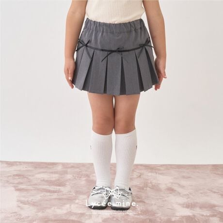 [^ԁF3054130]ig炨o܂ŕL􂷂AK[[Ȗ͂l܂XJ[głB iȃv[cfUCɂ킢炵{̃ANZg{ĂAǂ̃J[̎q炵Ă܂B XJ[gɂ̓Ci[pctĂ̂ŁAANeBuȂq܂SĒpł܂B ܂A\nɂTRfށi|GXeƃ[̍ajgpĂ邽߁AȂ₩Ȏƌ^ꂵɂv˔Ă܂BɁAEGXg̓AWX^[SŒ\Beɂ̓|PbgtĂApQłBʉʊw₨oɂ҂ȁA֗ł킢ACełByLycee mine oGV[Yzigɂoɂ߂̃K[[ȃACeCVo􂩂킢J[WJŃt⃌[XA`[gȂǏ̎q̑D܂V[YłB fpʐ^菤iʐ^łɋ߂FłBfډ摜̏i̐F́ȀƎ˂pxɂƐFقȂꍇ܂B@܂\̃TCYƎ͎኱قȂꍇ܂̂ŁA\߂ByzⓧyňzʁyLkzȂynzy|Pbgz聦e2yAWX^[zAC{[FfgF108cm pTCYF110cm sNFfgF108cm pTCYF110cm x[WFfgF108cm pTCYF110cm x_[FfgF108cm pTCYF110cm `R[FfgF108cm pTCYF110cm 