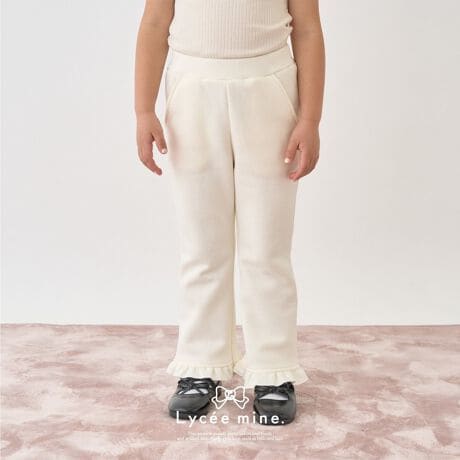 [^ԁF3054132]NёfނŒgAG߂ɂ҂̃XEFbgpcłB |Pbg̓L[gȃn[g^fUCŁA{̃ANZgɃK[[ȈۂvXI ɂ̓tقǂAJWAȂ؂₩o܂B eɂ̓EGXgSւtĂATCYȒPłB ig炨o܂ŕL􂷂AKꒅłB yLycee mine oGV[Yz igɂoɂ߂̃K[[ȃACeCVo 킢J[WJŃt⃌[XA`[gȂǏ̎q̑D܂V[YłBfpʐ^菤iʐ^łɋ߂FłBfډ摜̏i̐F́ȀƎ˂pxɂƐFقȂꍇ܂B܂\̃TCYƎ͎኱قȂꍇ܂̂ŁA\߂ByzȂyňzʁyLkzynzȂy|Pbgz聦e2@1yAWX^[zȂS֌AC{[FfgF108cm pTCYF110cm Cg sNFfgF108cm pTCYF110cm ~gFfgF108cm pTCYF110cm `R[FfgF108cm pTCYF110cm 