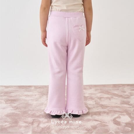 [^ԁF3054132]NёfނŒgAG߂ɂ҂̃XEFbgpcłB |Pbg̓L[gȃn[g^fUCŁA{̃ANZgɃK[[ȈۂvXI ɂ̓tقǂAJWAȂ؂₩o܂B eɂ̓EGXgSւtĂATCYȒPłB ig炨o܂ŕL􂷂AKꒅłB yLycee mine oGV[Yz igɂoɂ߂̃K[[ȃACeCVo 킢J[WJŃt⃌[XA`[gȂǏ̎q̑D܂V[YłBfpʐ^菤iʐ^łɋ߂FłBfډ摜̏i̐F́ȀƎ˂pxɂƐFقȂꍇ܂B܂\̃TCYƎ͎኱قȂꍇ܂̂ŁA\߂ByzȂyňzʁyLkzynzȂy|Pbgz聦e2@1yAWX^[zȂS֌AC{[FfgF108cm pTCYF110cm Cg sNFfgF108cm pTCYF110cm ~gFfgF108cm pTCYF110cm `R[FfgF108cm pTCYF110cm 