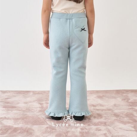 [^ԁF3054132]NёfނŒgAG߂ɂ҂̃XEFbgpcłB |Pbg̓L[gȃn[g^fUCŁA{̃ANZgɃK[[ȈۂvXI ɂ̓tقǂAJWAȂ؂₩o܂B eɂ̓EGXgSւtĂATCYȒPłB ig炨o܂ŕL􂷂AKꒅłB yLycee mine oGV[Yz igɂoɂ߂̃K[[ȃACeCVo 킢J[WJŃt⃌[XA`[gȂǏ̎q̑D܂V[YłBfpʐ^菤iʐ^łɋ߂FłBfډ摜̏i̐F́ȀƎ˂pxɂƐFقȂꍇ܂B܂\̃TCYƎ͎኱قȂꍇ܂̂ŁA\߂ByzȂyňzʁyLkzynzȂy|Pbgz聦e2@1yAWX^[zȂS֌AC{[FfgF108cm pTCYF110cm Cg sNFfgF108cm pTCYF110cm ~gFfgF108cm pTCYF110cm `R[FfgF108cm pTCYF110cm 