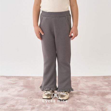 [^ԁF3054132]NёfނŒgAG߂ɂ҂̃XEFbgpcłB |Pbg̓L[gȃn[g^fUCŁA{̃ANZgɃK[[ȈۂvXI ɂ̓tقǂAJWAȂ؂₩o܂B eɂ̓EGXgSւtĂATCYȒPłB ig炨o܂ŕL􂷂AKꒅłB yLycee mine oGV[Yz igɂoɂ߂̃K[[ȃACeCVo 킢J[WJŃt⃌[XA`[gȂǏ̎q̑D܂V[YłBfpʐ^菤iʐ^łɋ߂FłBfډ摜̏i̐F́ȀƎ˂pxɂƐFقȂꍇ܂B܂\̃TCYƎ͎኱قȂꍇ܂̂ŁA\߂ByzȂyňzʁyLkzynzȂy|Pbgz聦e2@1yAWX^[zȂS֌AC{[FfgF108cm pTCYF110cm Cg sNFfgF108cm pTCYF110cm ~gFfgF108cm pTCYF110cm `R[FfgF108cm pTCYF110cm 