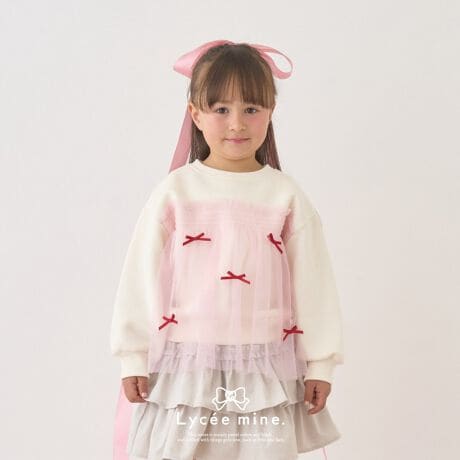 [^ԁF3054234]`[~{؂₩ {t`[hbLOXEFbg ӂL`[ƃ{̃ANZg炵A؂₩ȃfUC͂łB Nёfނ̗pĂ̂ŁAG߂łgKɉ߂܂B 1ŃR[fBl[g̎ɂȂAʊ̂XEFbgłB ig炨o܂Ŋ􂷂Aȏ̎qɂ߂̃ACełB yLycee mine oGV[Yz igɂoɂ߂̃K[[ȃACeCVo 킢J[WJŃt⃌[XA`[gȂǏ̎q̑D܂V[YłB fpʐ^菤iʐ^łɋ߂FłB fډ摜̏i̐F́ȀƎ˂pxɂƐFقȂꍇ܂B@܂\̃TCYƎ͎኱قȂꍇ܂̂ŁA\߂ByzȂyňzʁyLkzynzȂy|PbgzȂAC{[FfgF108cm pTCYF110cm Cg sNFfgF108cm pTCYF110cm ~gFfgF108cm pTCYF110cm `R[FfgF108cm pTCYF110cm 