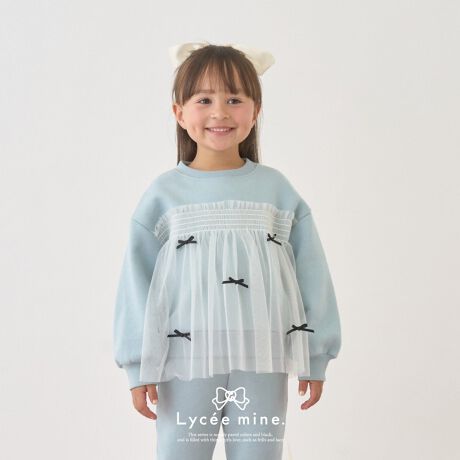 [^ԁF3054234]`[~{؂₩ {t`[hbLOXEFbg ӂL`[ƃ{̃ANZg炵A؂₩ȃfUC͂łB Nёfނ̗pĂ̂ŁAG߂łgKɉ߂܂B 1ŃR[fBl[g̎ɂȂAʊ̂XEFbgłB ig炨o܂Ŋ􂷂Aȏ̎qɂ߂̃ACełB yLycee mine oGV[Yz igɂoɂ߂̃K[[ȃACeCVo 킢J[WJŃt⃌[XA`[gȂǏ̎q̑D܂V[YłB fpʐ^菤iʐ^łɋ߂FłB fډ摜̏i̐F́ȀƎ˂pxɂƐFقȂꍇ܂B@܂\̃TCYƎ͎኱قȂꍇ܂̂ŁA\߂ByzȂyňzʁyLkzynzȂy|PbgzȂAC{[FfgF108cm pTCYF110cm Cg sNFfgF108cm pTCYF110cm ~gFfgF108cm pTCYF110cm `R[FfgF108cm pTCYF110cm 